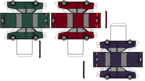 galant--vr-4-v2-1996