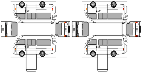 bongobrawny-1990---DX-H-2