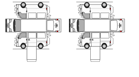 4th-bongo-2016---DX--6w