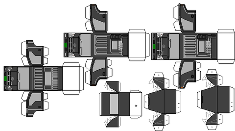 h43-condor-custom-black-2011