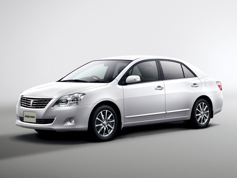 toyota_premio_1.8_x_ex_package_48