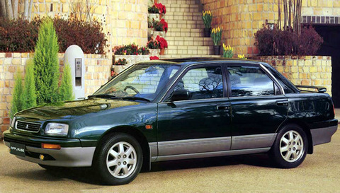 daihatsu_applause_1989_1