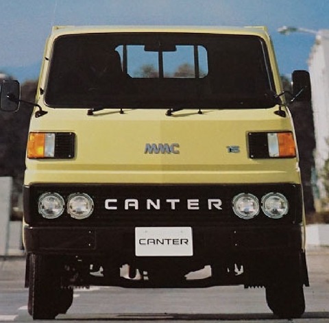 mitsubishi_fuso_canter_359---2