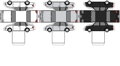 mirage-sedan-4th-VIEsaloon-1993-v1