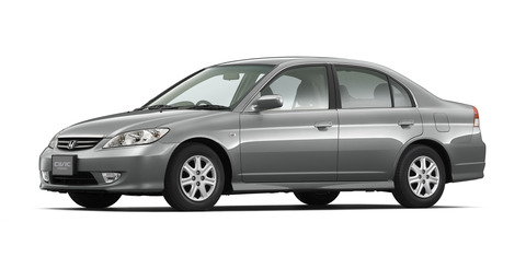 honda_civic_ferio_xl_1