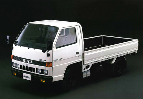 isuzu_elf_250