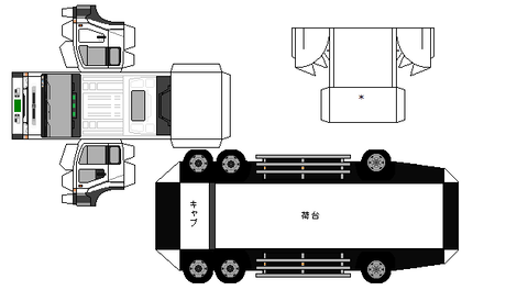 big thunmb-1997-CV-3