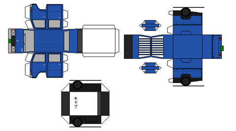 5th-toyoace-n0d-4-1979B