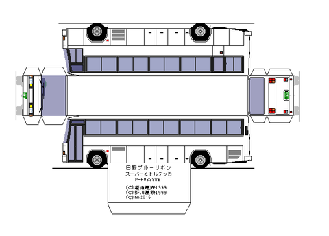 BlueRibbon-K-fs1----4-1985