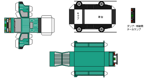 5th-dyna-n1-1-1991T-4wd