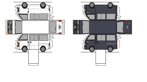 bongowagon-1990---dx