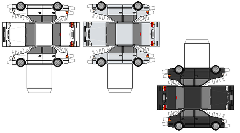 civicfelio-1995-ml-1