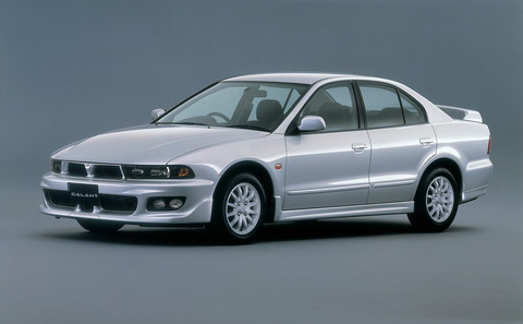 mitsubishi_galant_29