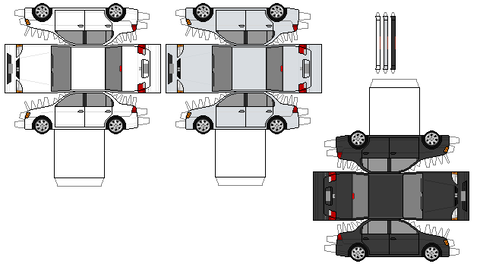 civicfelio-2000-RS-1