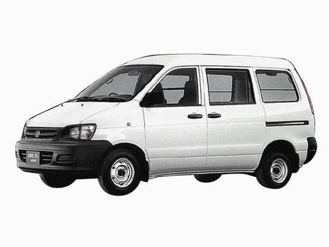 DA_S027_F001_M002_1_L