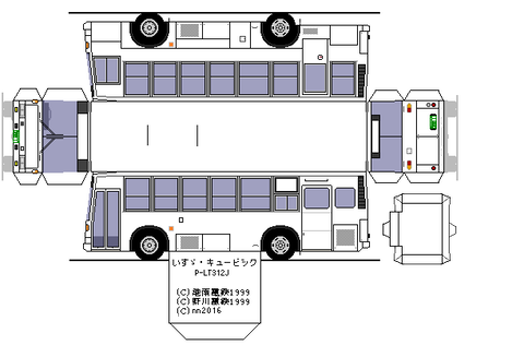P-LT312J-kitamura--2-5
