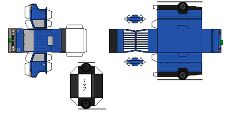5th-toyoace-n0-4-1982B