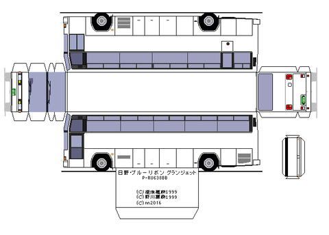 BlueRibbon-K-gj1----1-1985