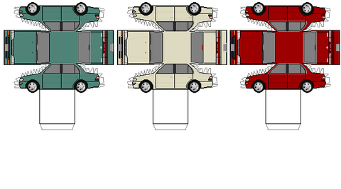 100corolla-GT-0-v3-mc1