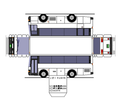 isuzu-5HD1-hd9-6-1986