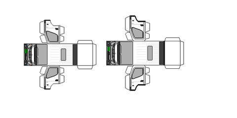 9th-canter-custom-1-2021