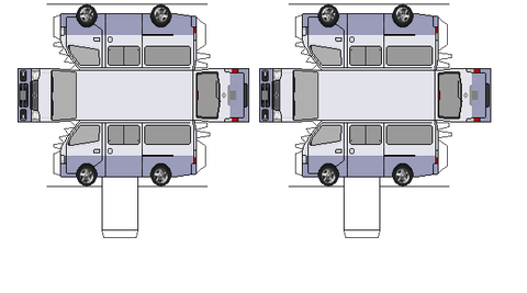 e25-caravan----VX-L3-2001pu-silkroad