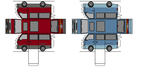 e24-caravan--coach-1990-rimousine3