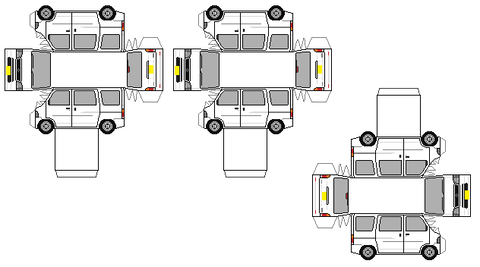 s200-hijet-van-2001-special-l