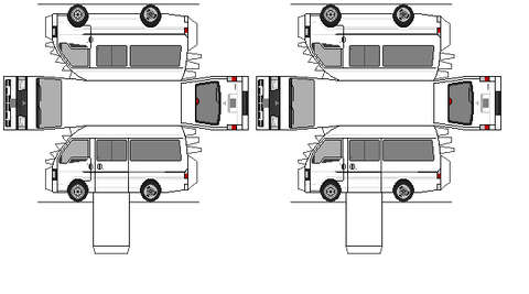 bongobrawny-1999---GL-H-2w