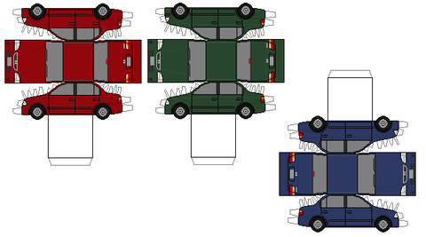 civicfelio-1997-el-2
