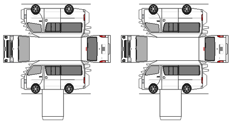 200-dvan-superGL-sh4-w1
