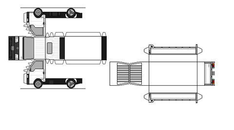 bongobrawny-1999---DX-truck-2