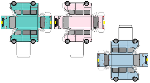 s320-hijet-van-2017-cruise2