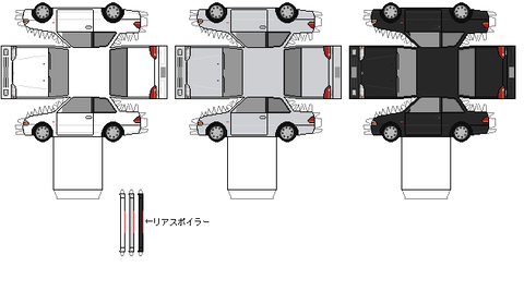 mirage-asty-4th-z-1993-v1
