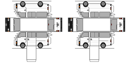 e24-caravan--coach--DX-2-1995