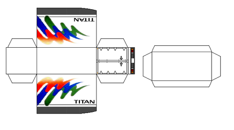 3rd-titan-L1-2-1997-cata2
