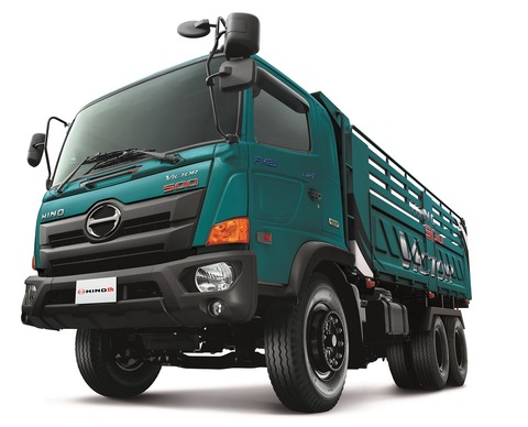 hino_500_victor_fm8j