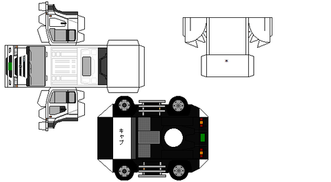 big thunmb-2003-CK-T
