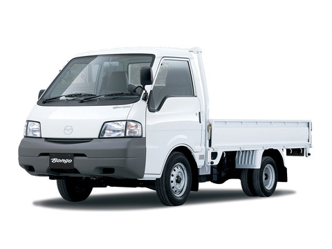 mazda_bongo_truck_9