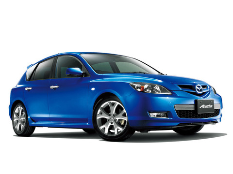 mazda_axela_sport_23s_1