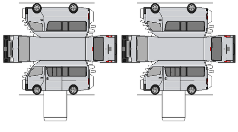 200-comuter-gl-sh2-s1