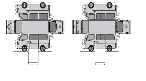 4th-bongo-1999---GL--2s