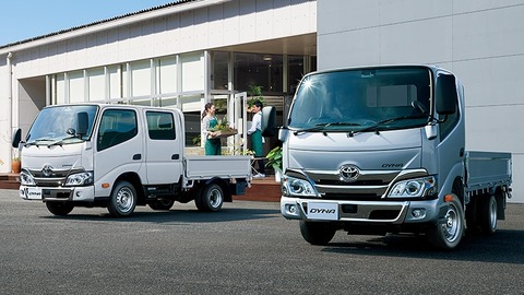 top_conductor_loading