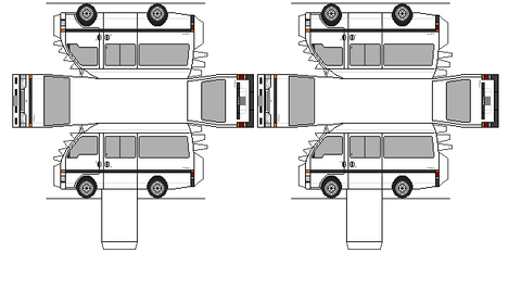 fargo--long-H-LS-2-1986