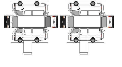 100-hiace-1998---DX-L0