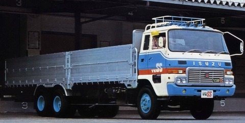 isuzu_new_power_ssm_v10ss_2