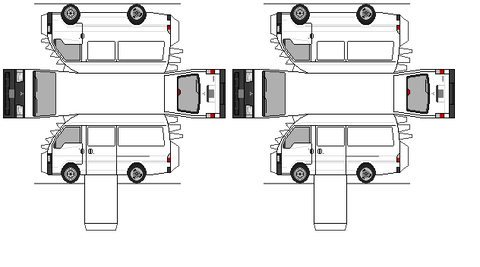 bongobrawny-1999---DX-H-5w