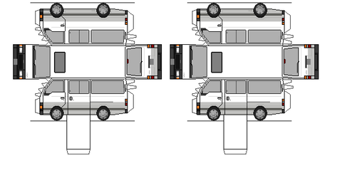 e24-caravan----GL-L-L2-1986