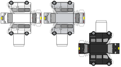 s320-hijet-van-2007-cruise