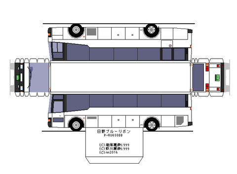 hino-5HD1-hd-5-4-1985